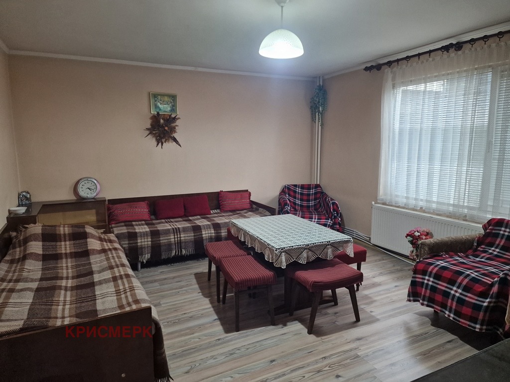 Продава КЪЩА, гр. Бяла, област Русе, снимка 10 - Къщи - 54304032