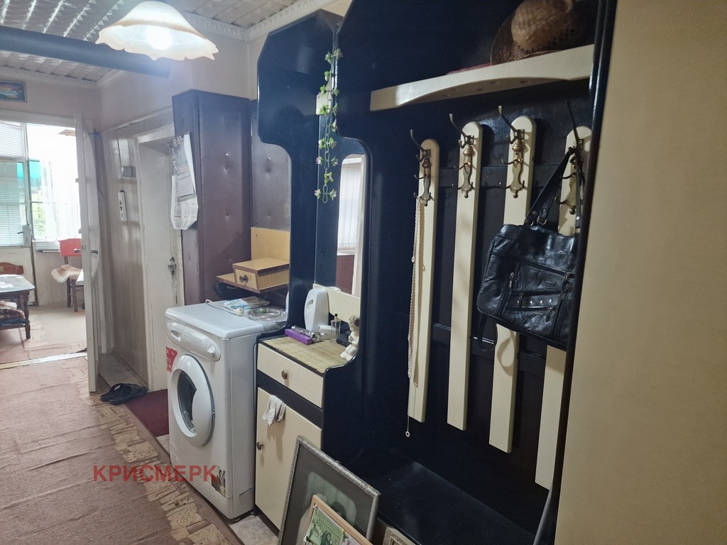 Продава КЪЩА, гр. Бяла, област Русе, снимка 9 - Къщи - 54304032