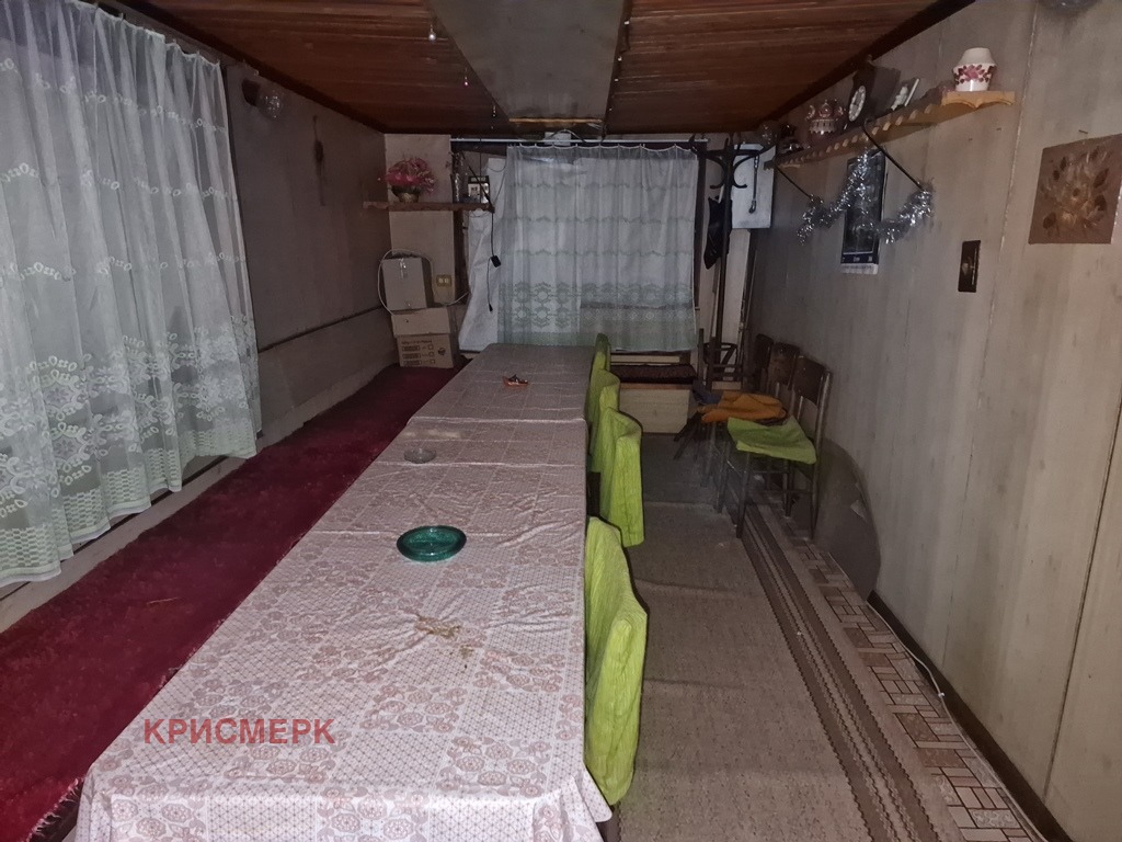 Продава КЪЩА, гр. Бяла, област Русе, снимка 16 - Къщи - 54304032