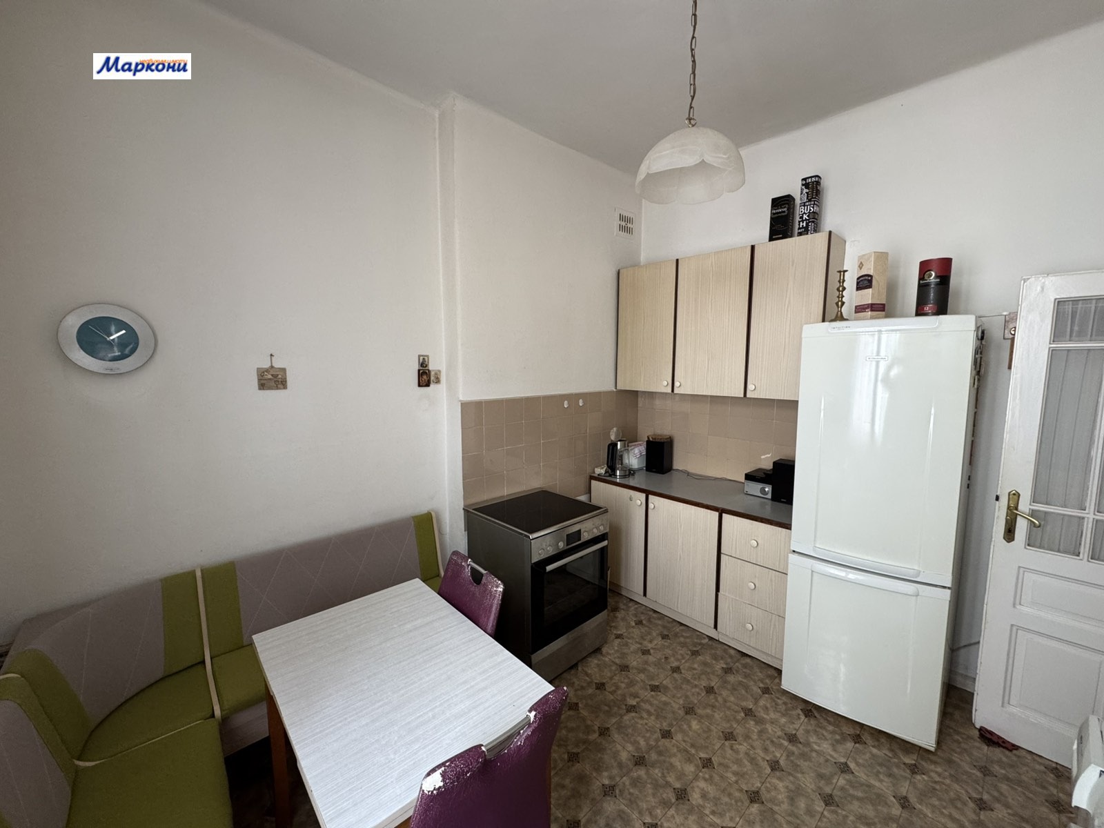 Продава КЪЩА, гр. София, Център, снимка 12 - Къщи - 54532579
