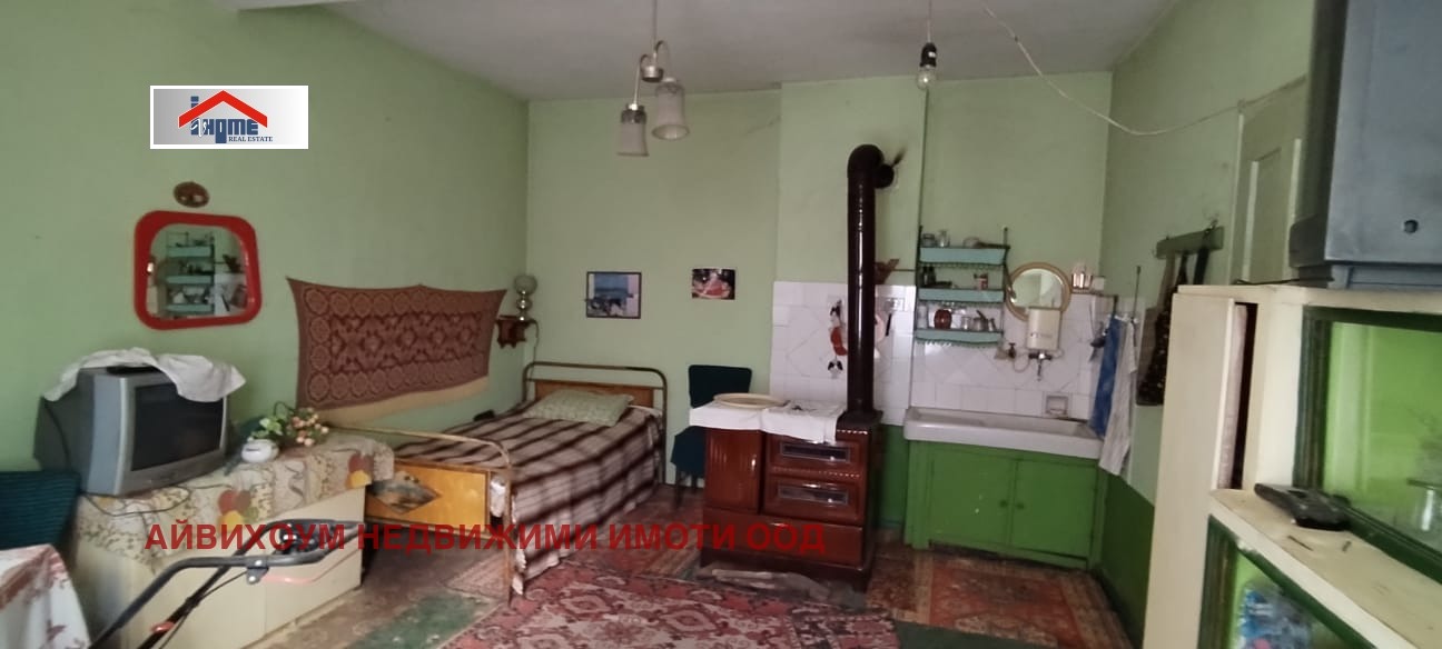 Продава КЪЩА, с. Ореховица, област Плевен, снимка 7 - Къщи - 55670040
