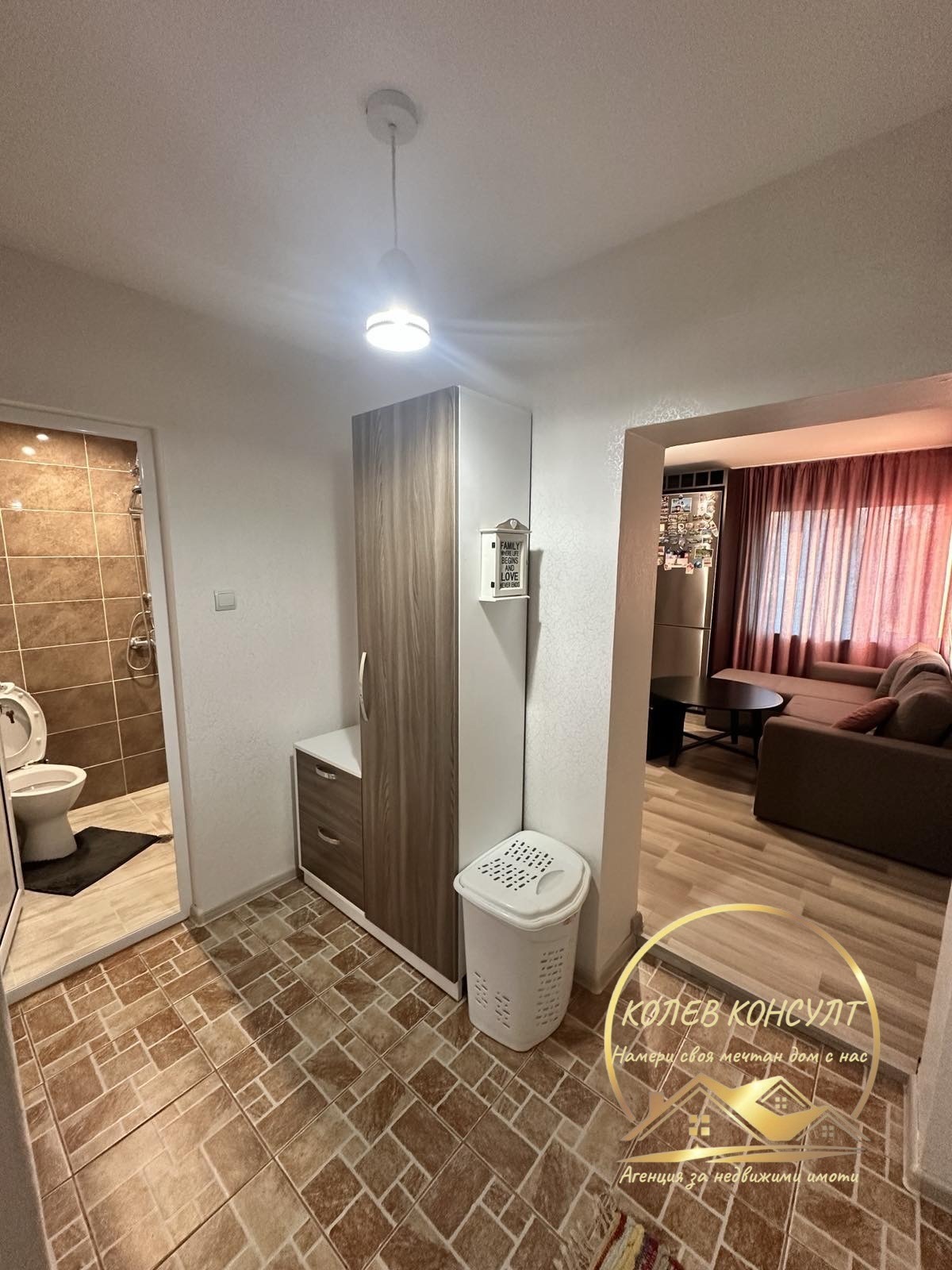 Продава КЪЩА, с. Странско, област Хасково, снимка 10 - Къщи - 56134727