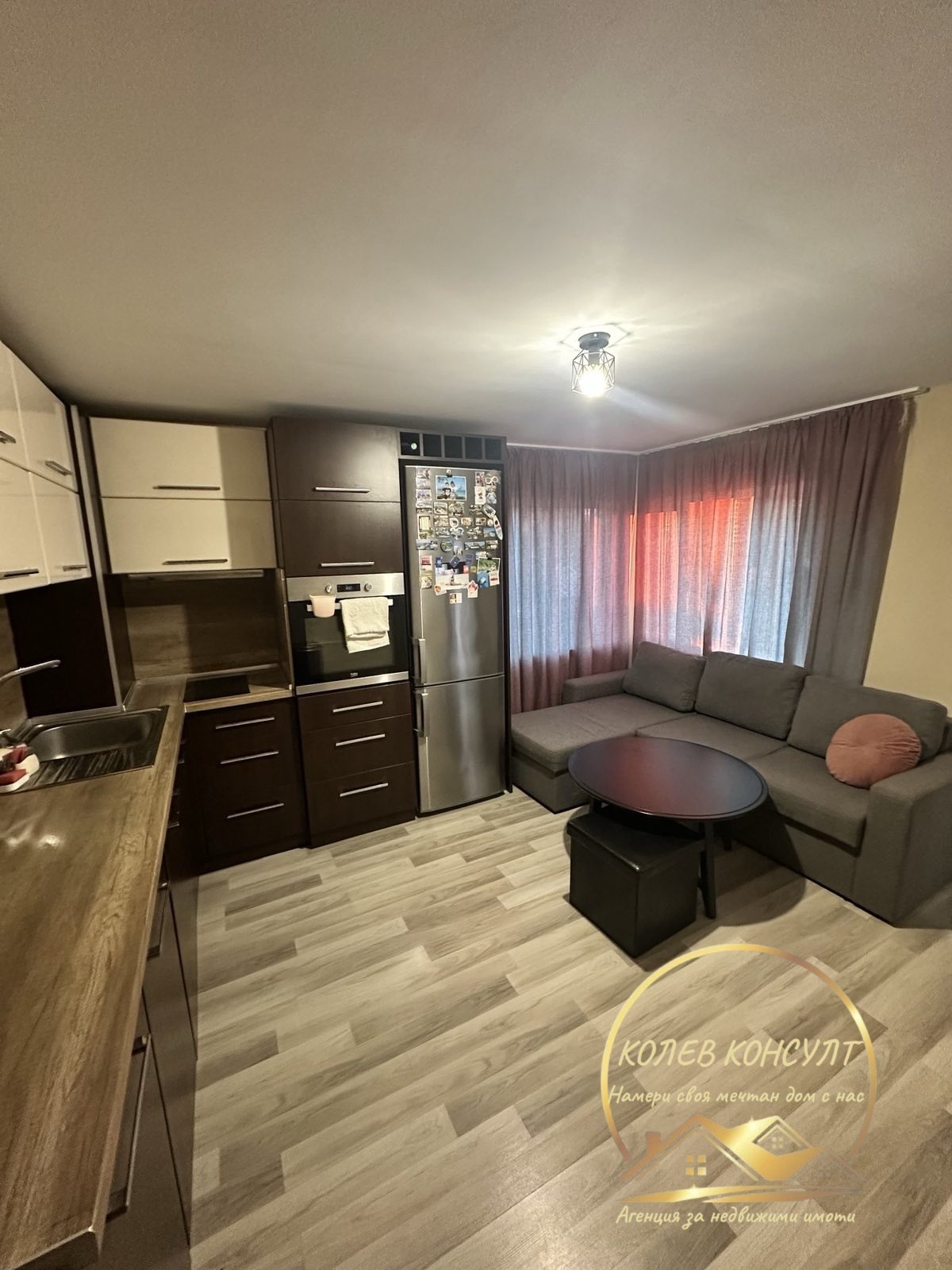 Продава КЪЩА, с. Странско, област Хасково, снимка 7 - Къщи - 56134727
