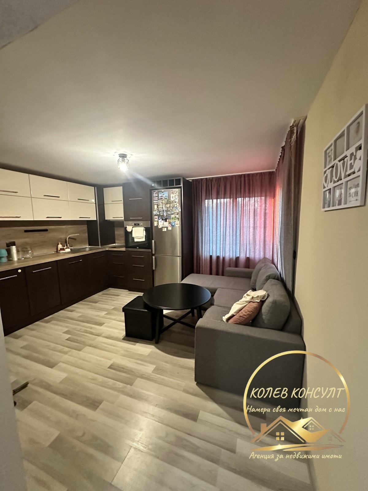 Продава КЪЩА, с. Странско, област Хасково, снимка 9 - Къщи - 56134727