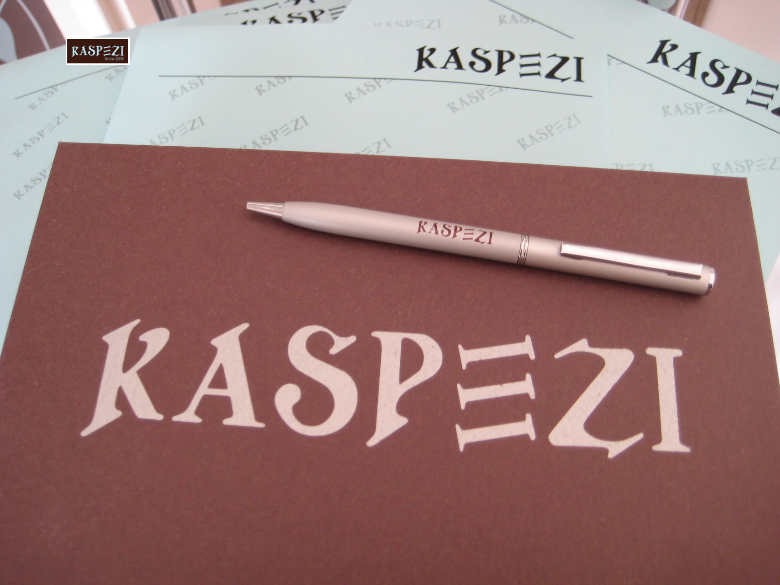 Продава ПАРЦЕЛ, гр. София, Бенковски