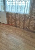 Продава 1-СТАЕН, гр. Видин, Вида 1, снимка 4