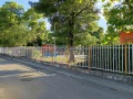 Продава 1-СТАЕН, гр. София, Суходол, снимка 12