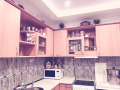 Продава 3-СТАЕН, гр. Перник, Изток, снимка 2