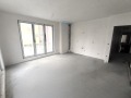 Продава 2-СТАЕН, гр. София, Овча купел, снимка 2