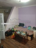 Продава 2-СТАЕН, гр. Стара Загора, Самара 1, снимка 6