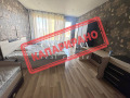 Продава 2-СТАЕН, гр. Перник, Изток, снимка 1