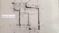 Продава 2-СТАЕН, гр. София, Сердика, снимка 5