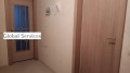 Продава 2-СТАЕН, гр. София, Сердика, снимка 4