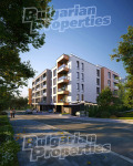 Продава 2-СТАЕН, гр. София, Младост 2, снимка 1