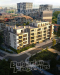 Продава 2-СТАЕН, гр. София, Младост 2, снимка 8