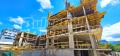 Продава 2-СТАЕН, гр. София, Младост 2, снимка 12