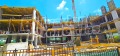 Продава 2-СТАЕН, гр. София, Младост 2, снимка 11