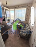 Продава 2-СТАЕН, гр. Пловдив, Изгрев, снимка 4