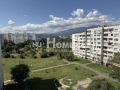 Продава 2-СТАЕН, гр. София, Дружба 2, снимка 1
