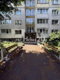 Продава 2-СТАЕН, гр. София, Дружба 2, снимка 3
