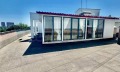 Продава 2-СТАЕН, к.к. Слънчев бряг, област Бургас, снимка 8