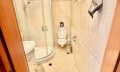 Продава 2-СТАЕН, к.к. Слънчев бряг, област Бургас, снимка 12
