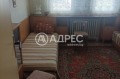 Продава 2-СТАЕН, гр. София, Свобода, снимка 3