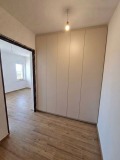 Продава 2-СТАЕН, гр. Варна, Виница, снимка 7