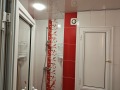 Продава 2-СТАЕН, гр. Добрич, Балик, снимка 10