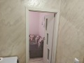Продава 2-СТАЕН, гр. Добрич, Балик, снимка 3