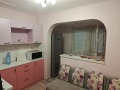 Продава 2-СТАЕН, гр. Добрич, Балик, снимка 8