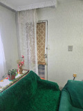 Продава 3-СТАЕН, гр. Русе, Родина 2, снимка 5
