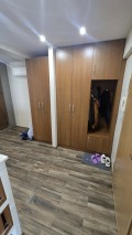 Продава 4-СТАЕН, гр. София, Яворов, снимка 2