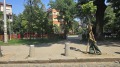 Продава 4-СТАЕН, гр. София, Яворов, снимка 17