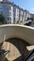 Продава 4-СТАЕН, гр. София, Яворов, снимка 11