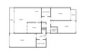 Продава МНОГОСТАЕН, гр. Варна, Бриз, снимка 2
