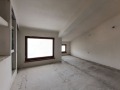 Продава МЕЗОНЕТ, гр. Велико Търново, Света гора, снимка 10