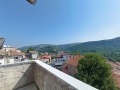 Продава МЕЗОНЕТ, гр. Велико Търново, Света гора, снимка 7