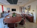 Продава ОФИС, гр. Пловдив, Кършияка, снимка 5