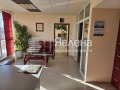 Продава ОФИС, гр. Пловдив, Кършияка, снимка 1
