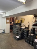 Продава ОФИС, гр. София, Център, снимка 15