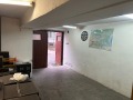 Продава ОФИС, гр. София, Център, снимка 12
