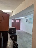 Продава ОФИС, гр. София, Център, снимка 6