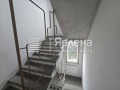 Продава ЕТАЖ ОТ КЪЩА, гр. Перник, Васил Левски, снимка 5