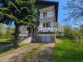 Продава ЕТАЖ ОТ КЪЩА, гр. Перник, Васил Левски, снимка 1
