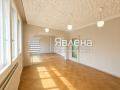 Продава ЕТАЖ ОТ КЪЩА, гр. Перник, Васил Левски, снимка 2