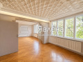 Продава ЕТАЖ ОТ КЪЩА, гр. Перник, Васил Левски, снимка 3