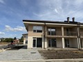 Продава КЪЩА, гр. София, с. Мрамор, снимка 3
