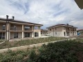 Продава КЪЩА, гр. София, с. Мрамор, снимка 17