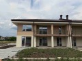 Продава КЪЩА, гр. София, с. Мрамор, снимка 1